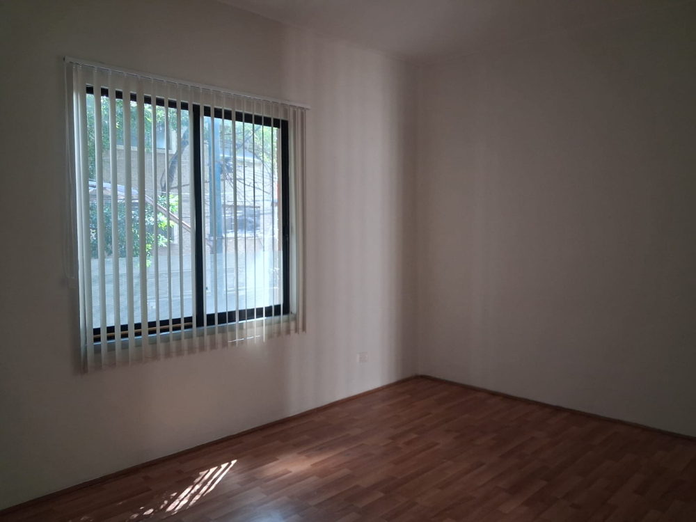 Venta Casa Con Uso De Suelo En La Veronica Anzures