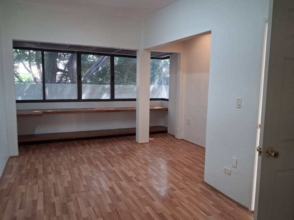Venta Casa Con Uso De Suelo En La Veronica Anzures
