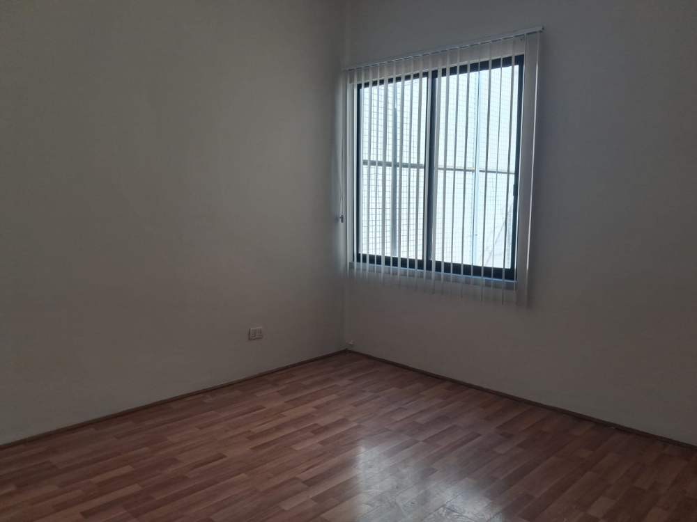 Venta Casa Con Uso De Suelo En La Veronica Anzures