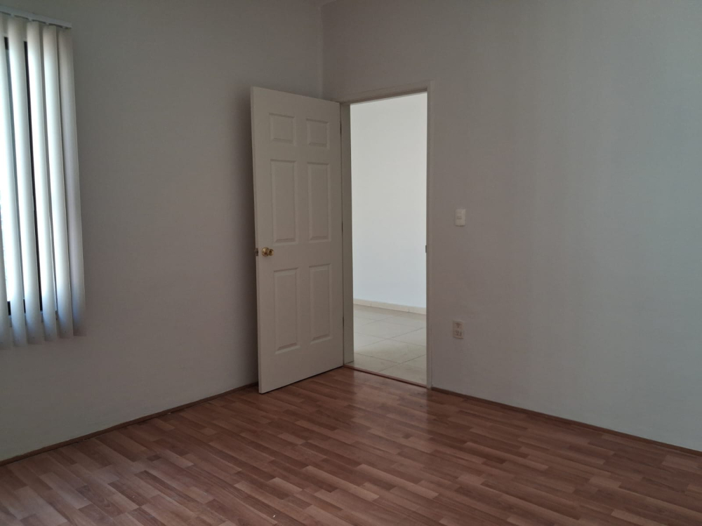 Venta Casa Con Uso De Suelo En La Veronica Anzures