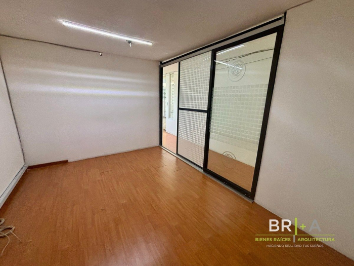 oficina en renta en la condesa, nuevo león, cuahutémoc