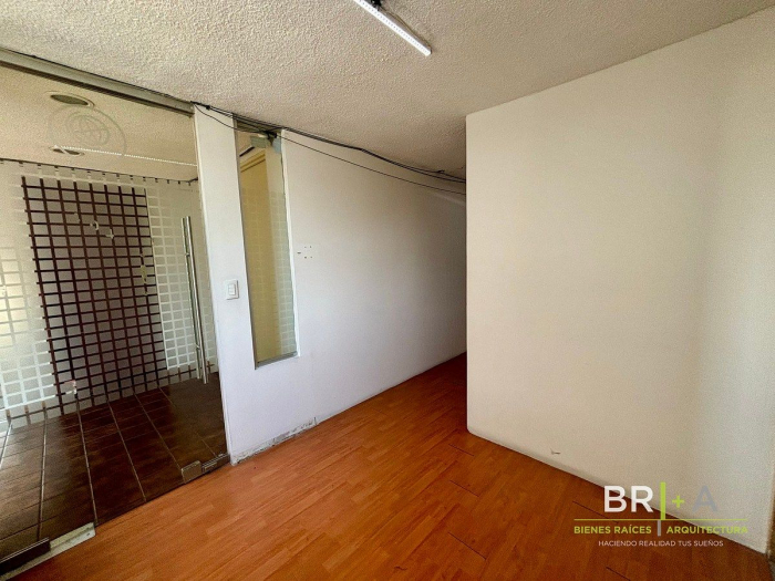 oficina en renta en la condesa, nuevo león, cuahutémoc