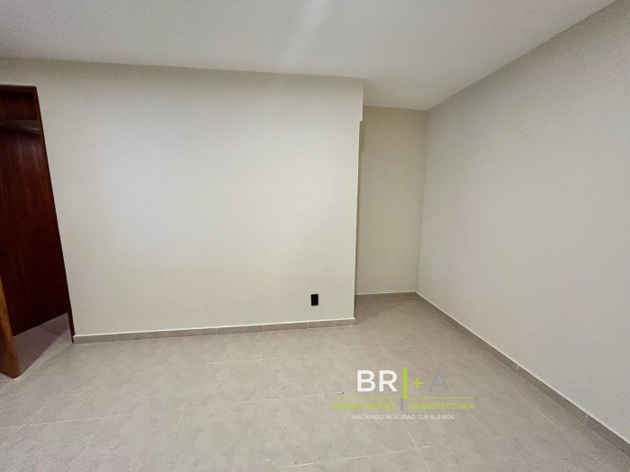 casa en venta en bosque real, fraccionamiento jazmines