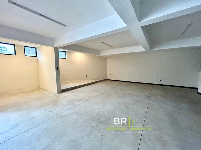 casa en venta en bosque real, fraccionamiento jazmines