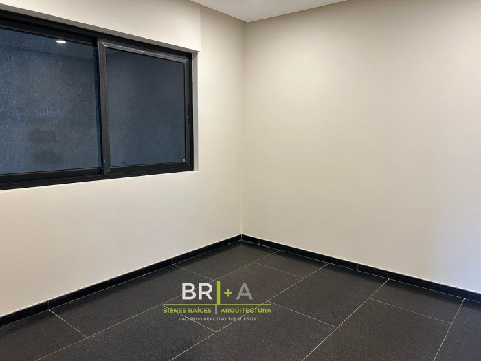 casa en venta en bosque real, fraccionamiento jazmines