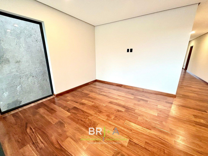 casa en venta en bosque real, fraccionamiento jazmines