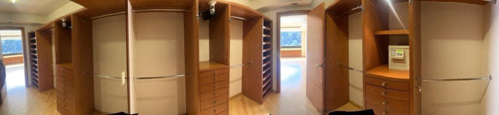 Departamento En Venta En Bosques De Las Lomas