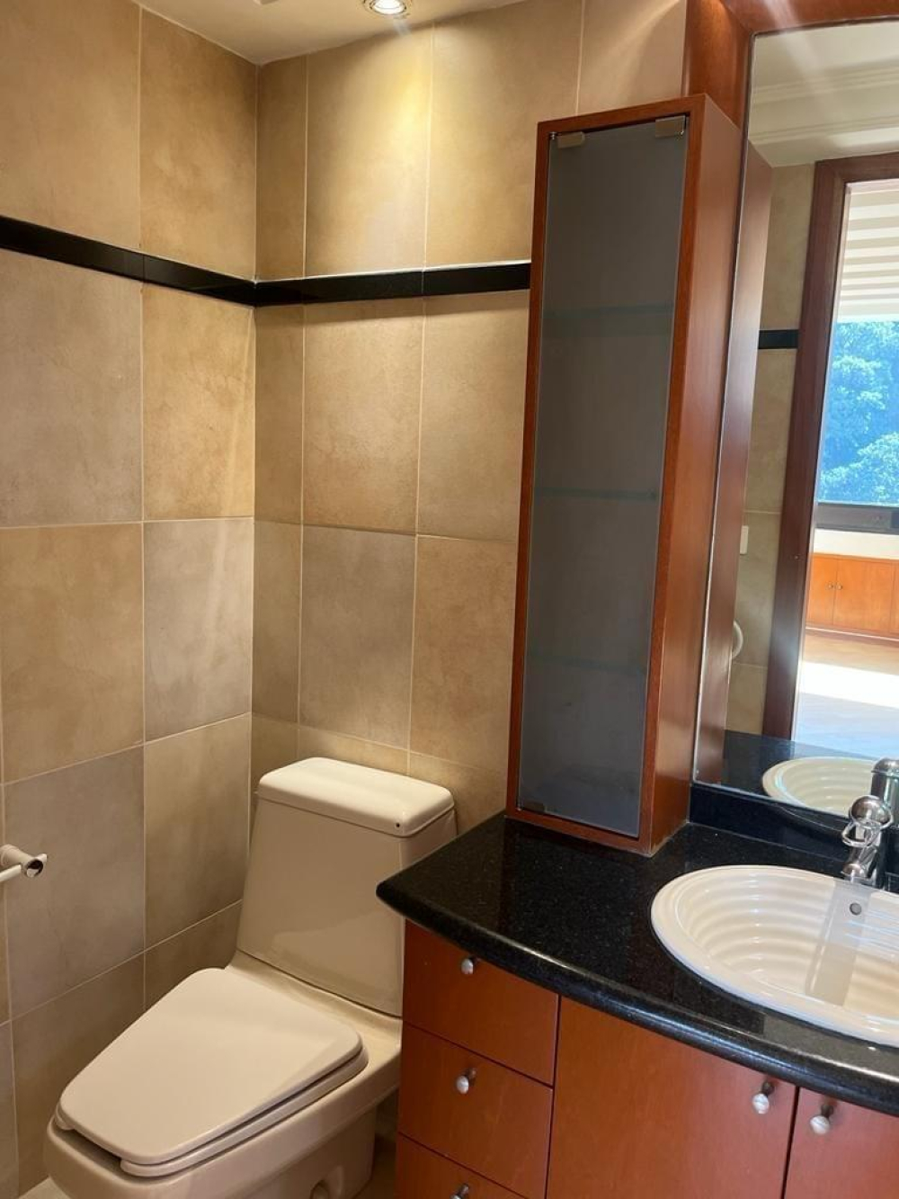 Departamento En Venta En Bosques De Las Lomas