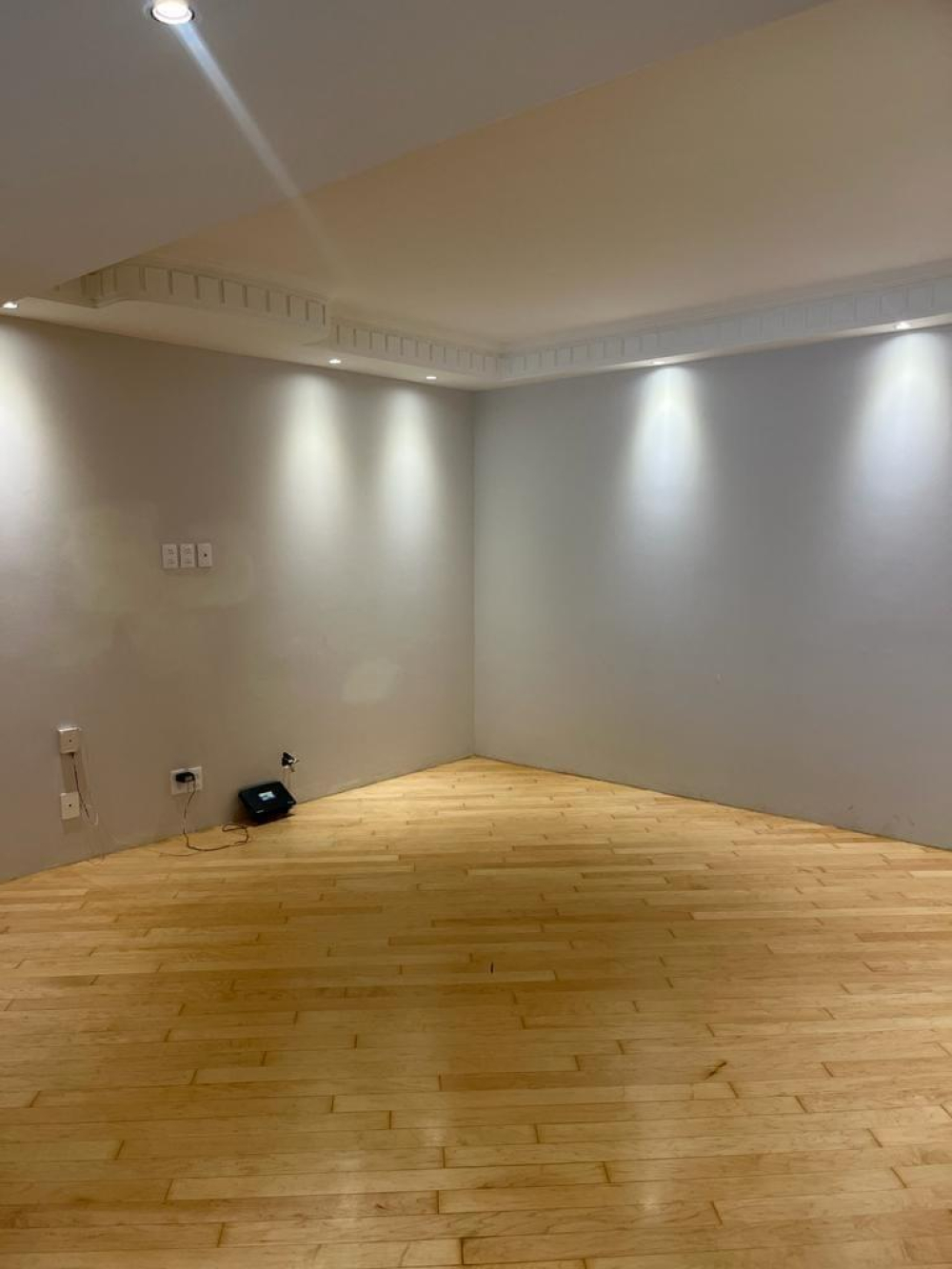 Departamento En Venta En Bosques De Las Lomas
