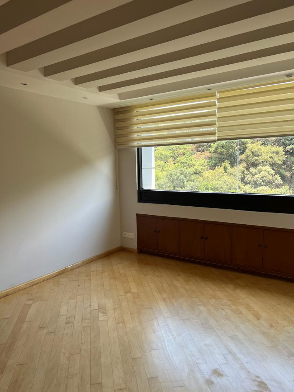 Departamento En Venta En Bosques De Las Lomas
