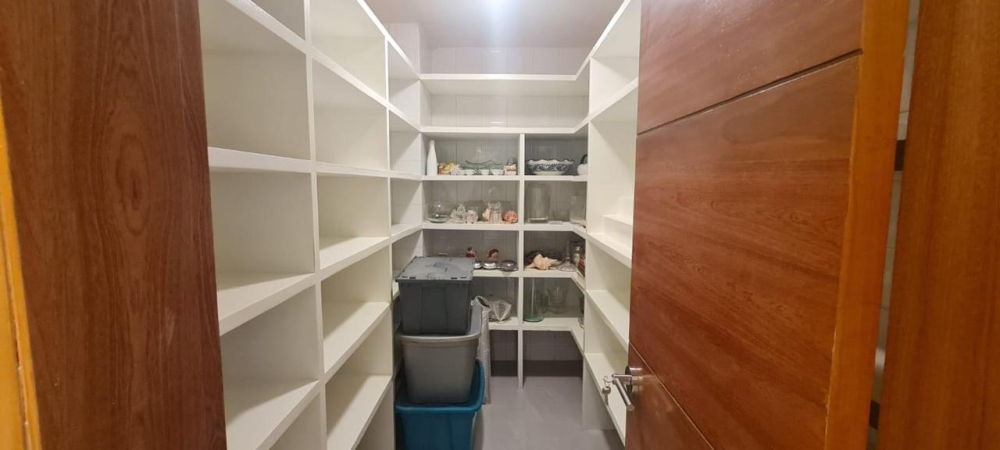 Departamento En Venta En Bosques De Las Lomas