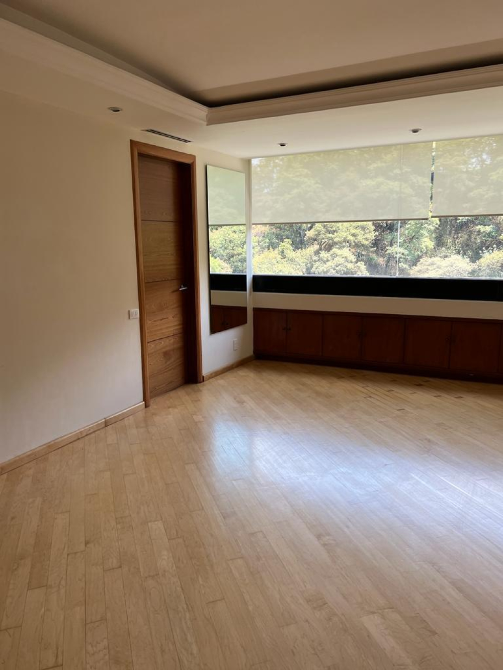 Departamento En Venta En Bosques De Las Lomas