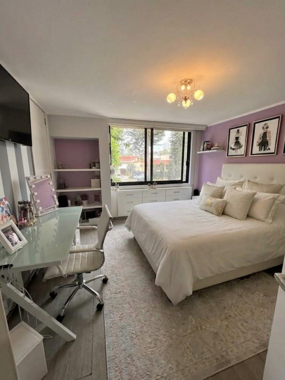 Casa En Venta El Lomas De Las Palmas 
