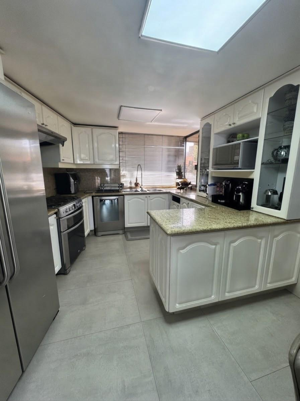 Casa En Venta El Lomas De Las Palmas 