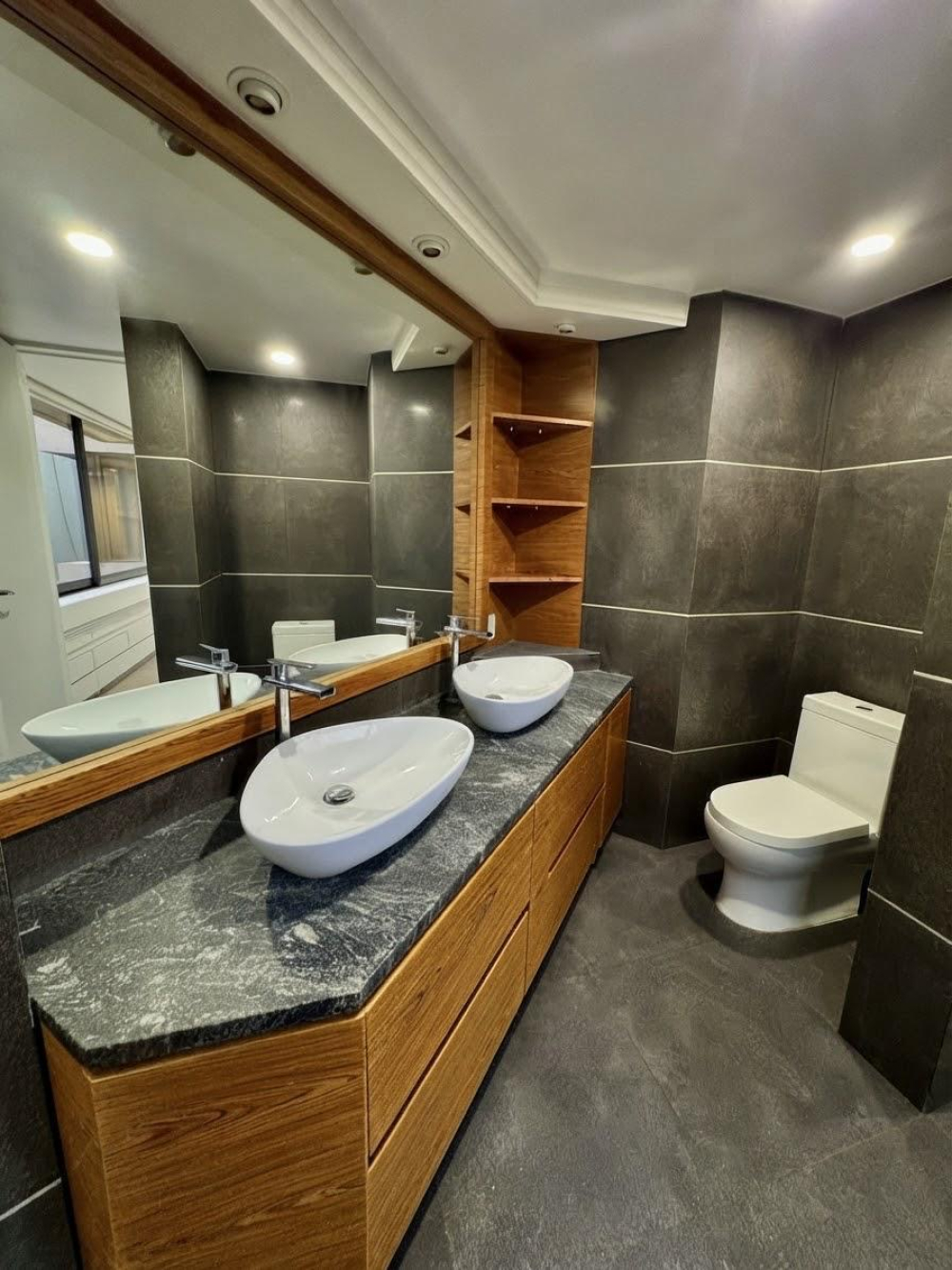 Casa En Venta El Lomas De Las Palmas 