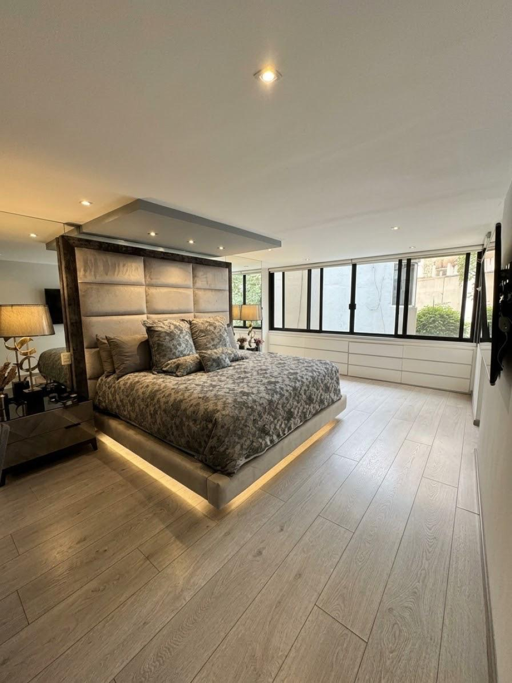 Casa En Venta El Lomas De Las Palmas 