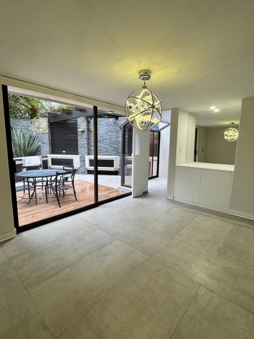 Casa En Venta El Lomas De Las Palmas 