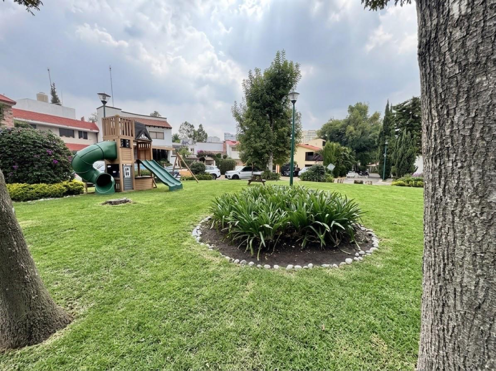 Casa En Venta El Lomas De Las Palmas 