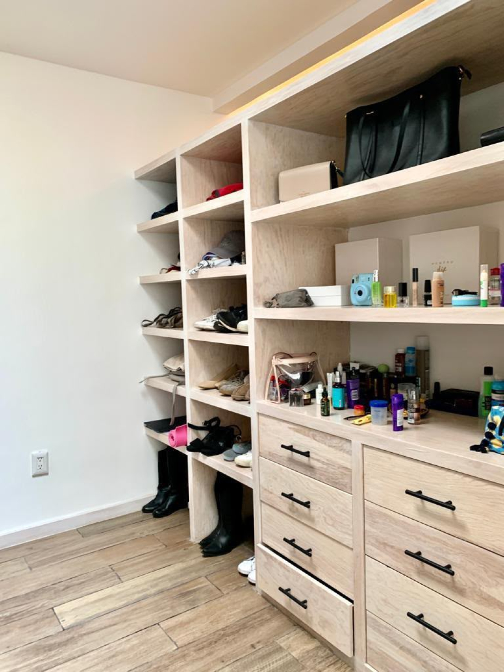 Departamento En Renta En Polanco