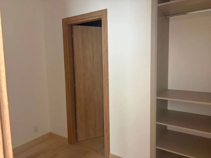 Renta De Departamento En NUA , Interlomas