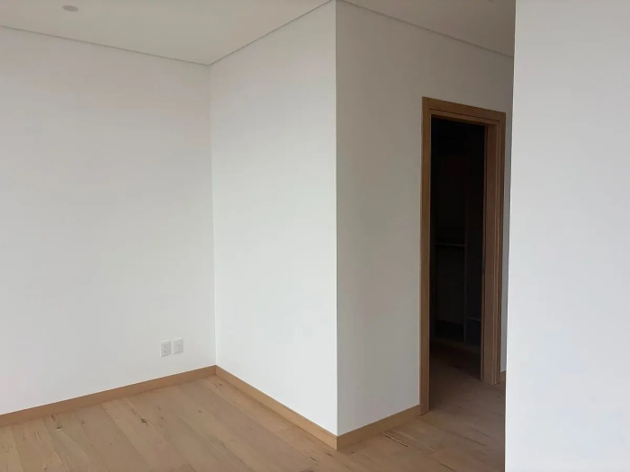 Renta De Departamento En NUA , Interlomas