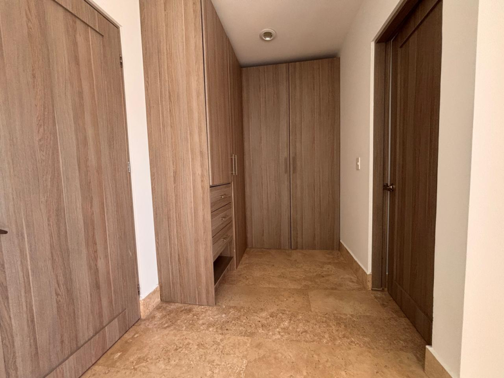 casa en renta en residencial el refugio
