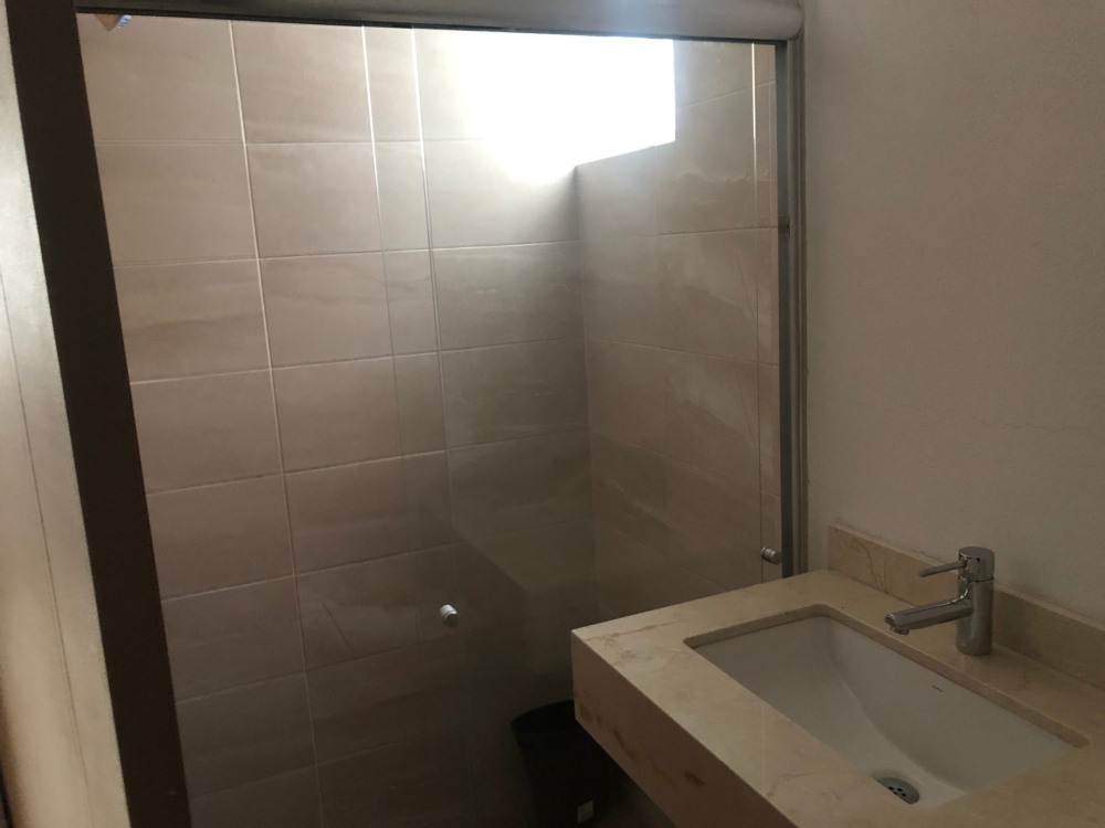 departamento en renta cerca antea, privalia ambienta