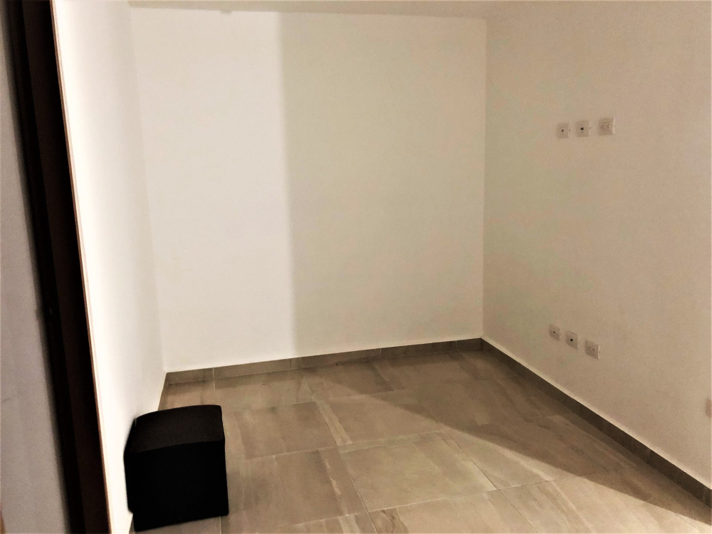 departamento en renta cerca antea, privalia ambienta