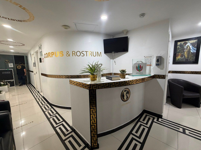 inmueble en venta en ciudad satélite