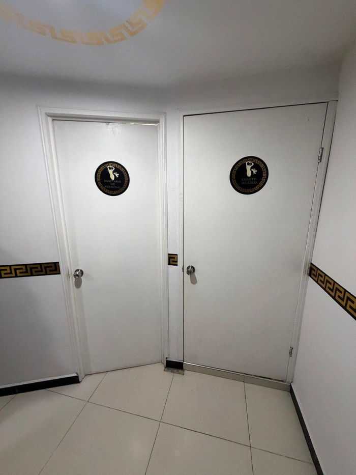 inmueble en venta en ciudad satélite