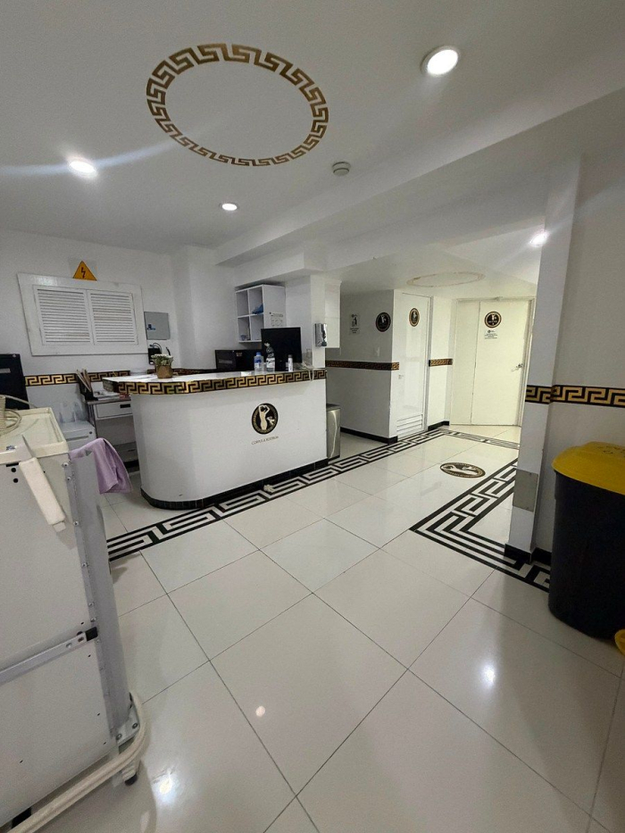 inmueble en venta en ciudad satélite