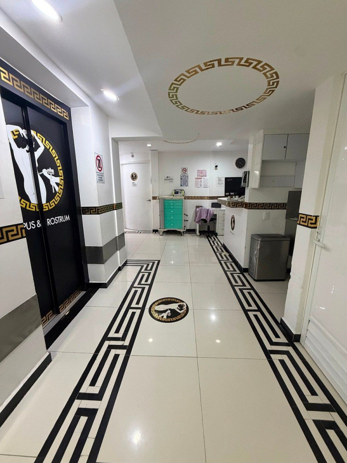 inmueble en venta en ciudad satélite