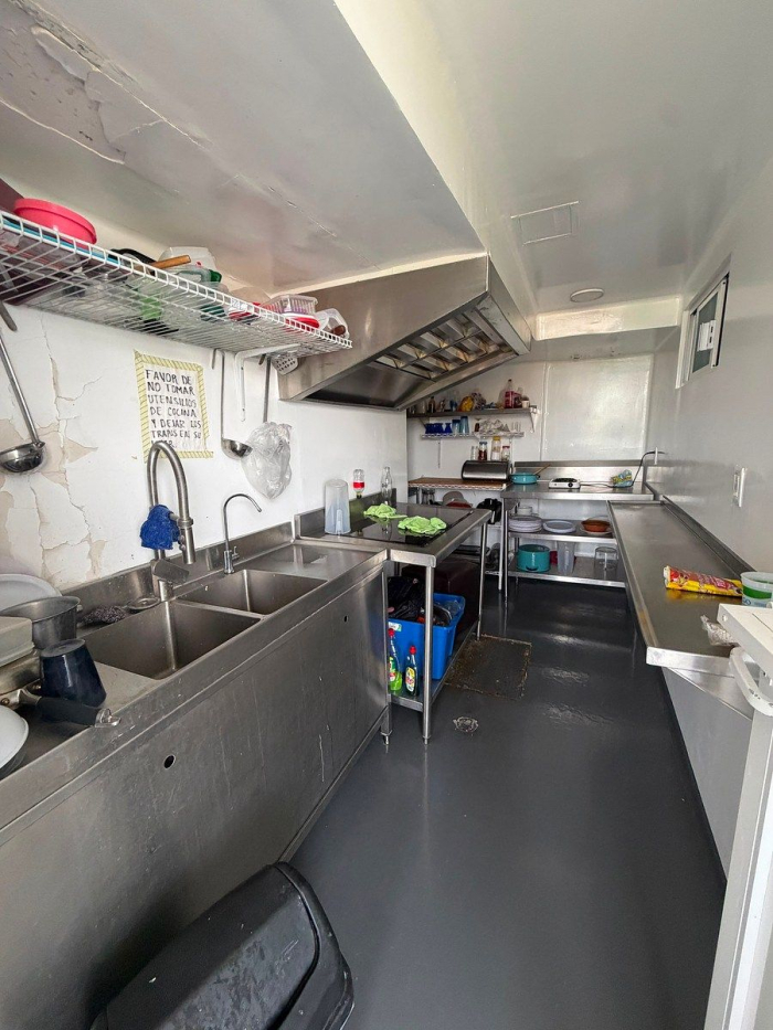 inmueble en venta en ciudad satélite