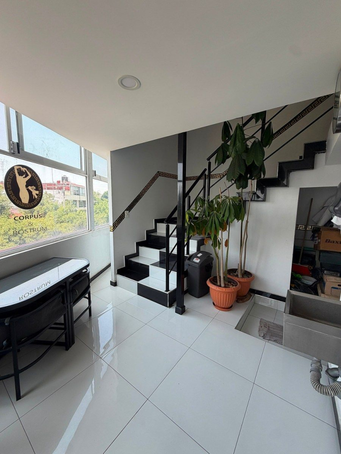 inmueble en venta en ciudad satélite