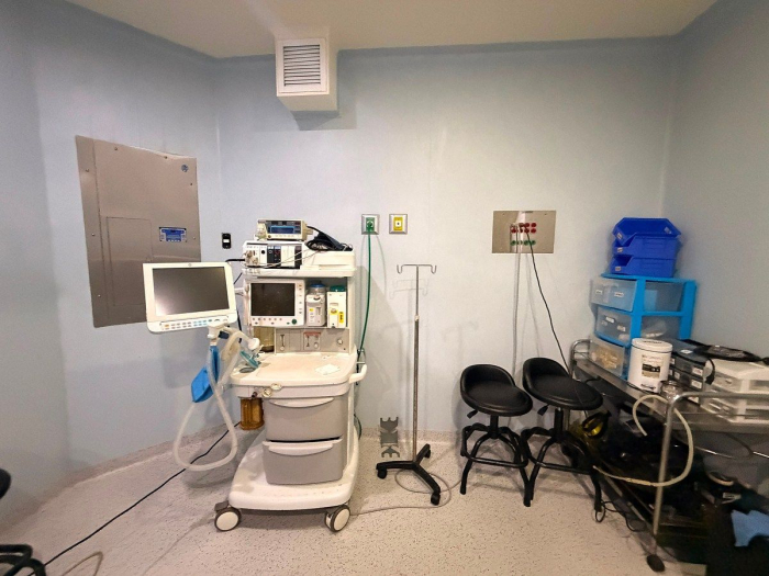 inmueble en venta en ciudad satélite