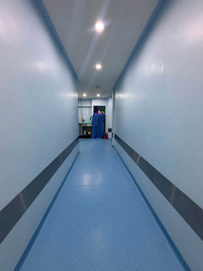inmueble en venta en ciudad satélite