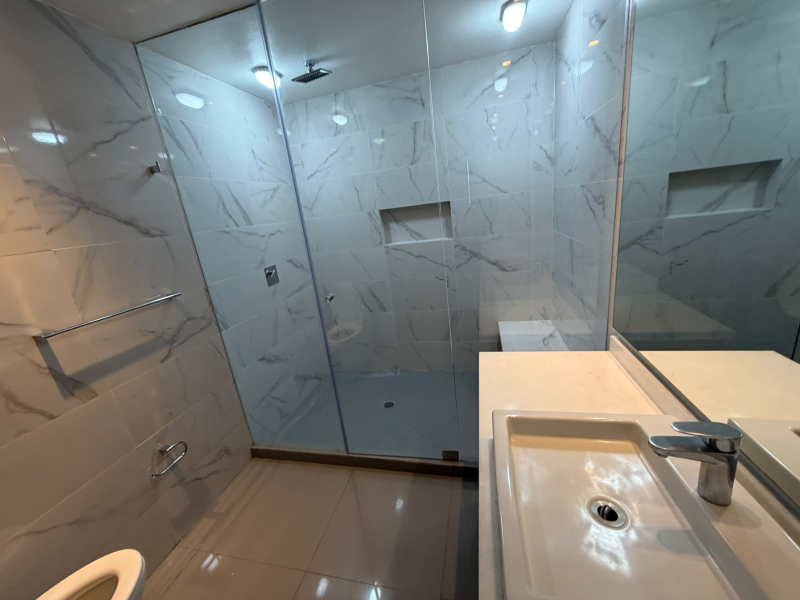 departamento en renta en polanco