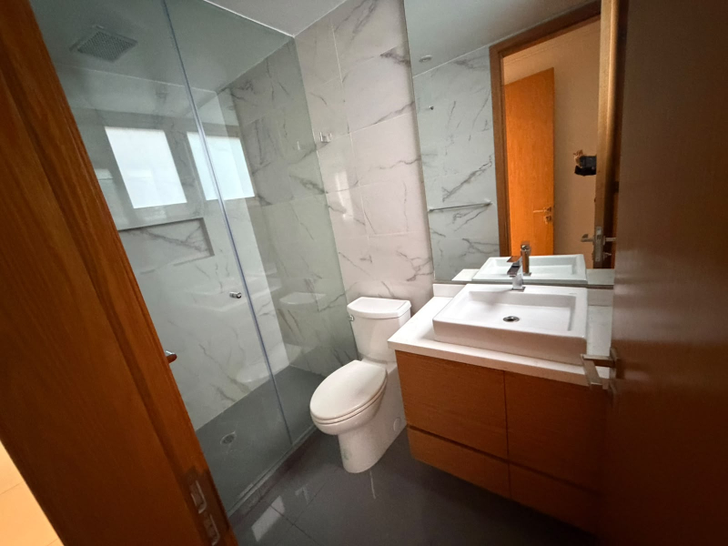 departamento en renta en polanco