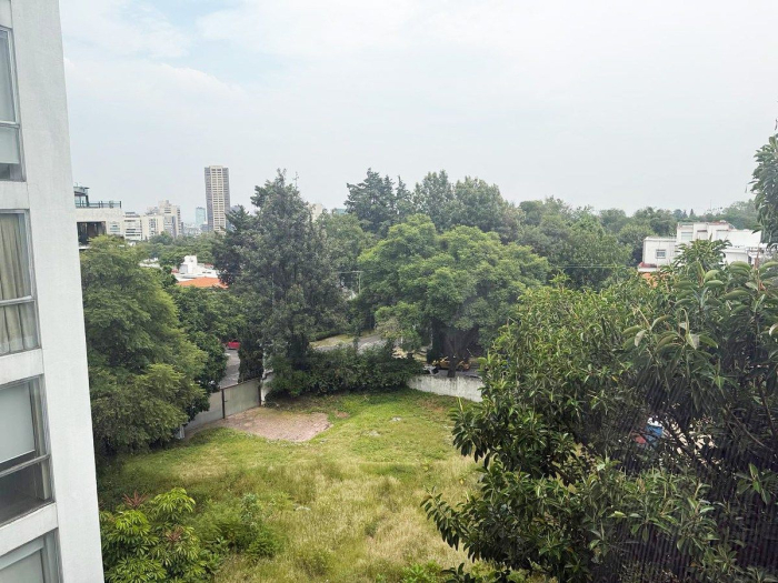 departamento en venta en las lomas