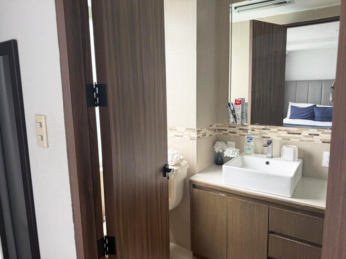 departamento en venta en las lomas