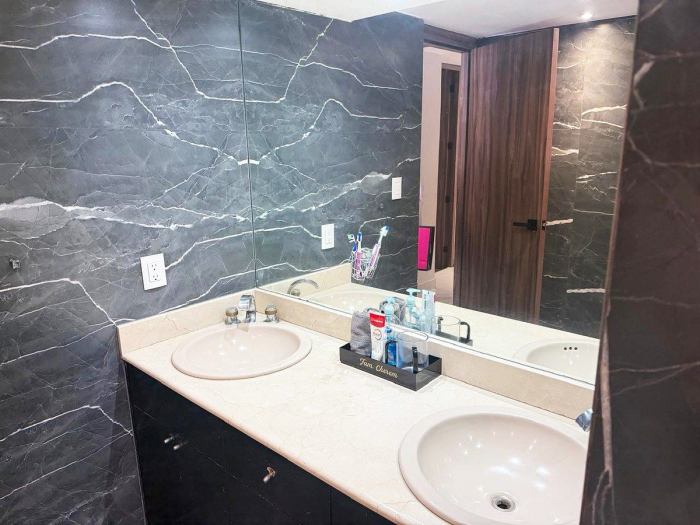 departamento en venta en las lomas