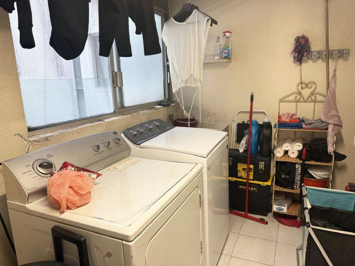 departamento en venta en las lomas