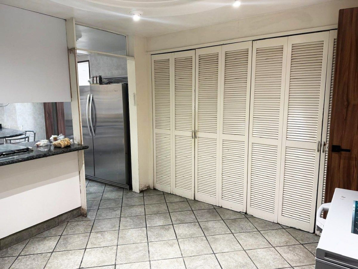 departamento en venta en las lomas