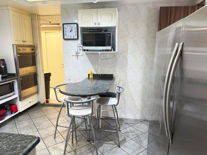departamento en venta en las lomas
