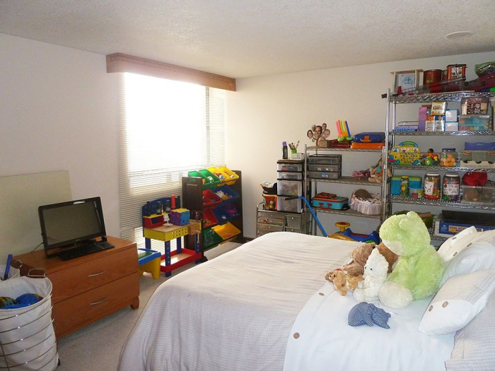 departamento en venta en las lomas