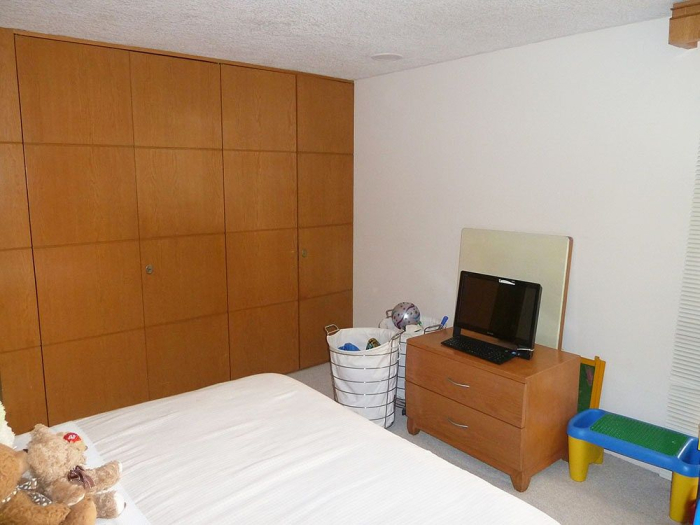 departamento en venta en las lomas