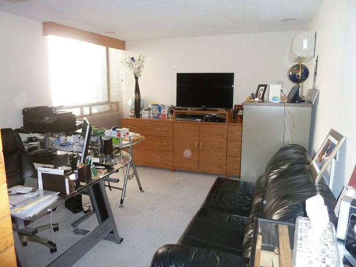 departamento en venta en las lomas