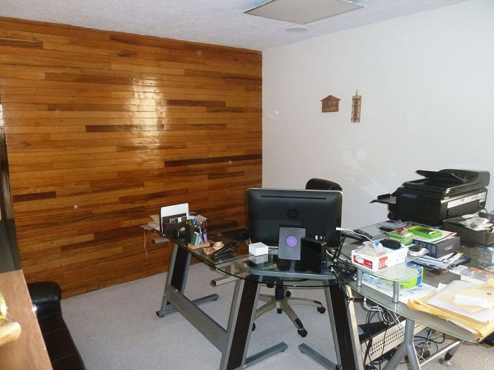 departamento en venta en las lomas