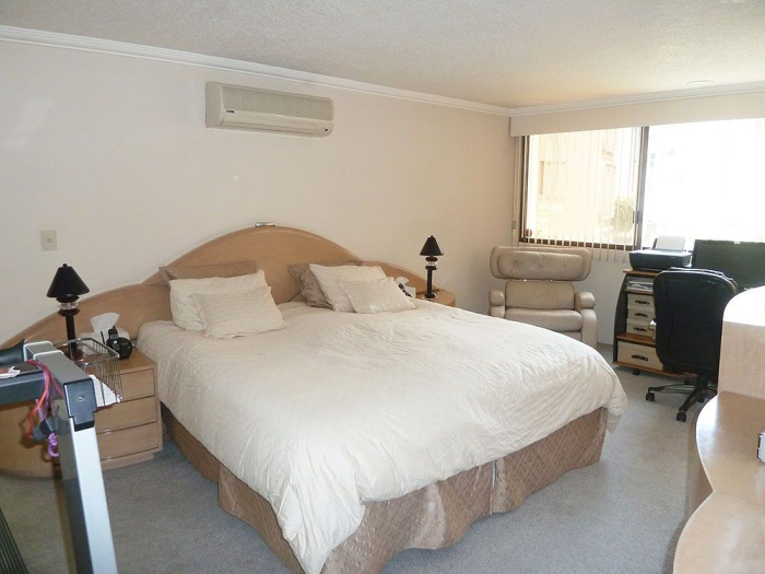 departamento en venta en las lomas