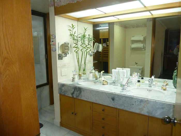 departamento en venta en las lomas
